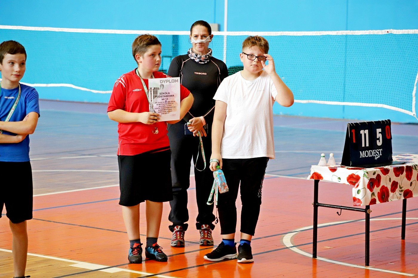 sp-3-zwycieska-w-badmintonie-92202