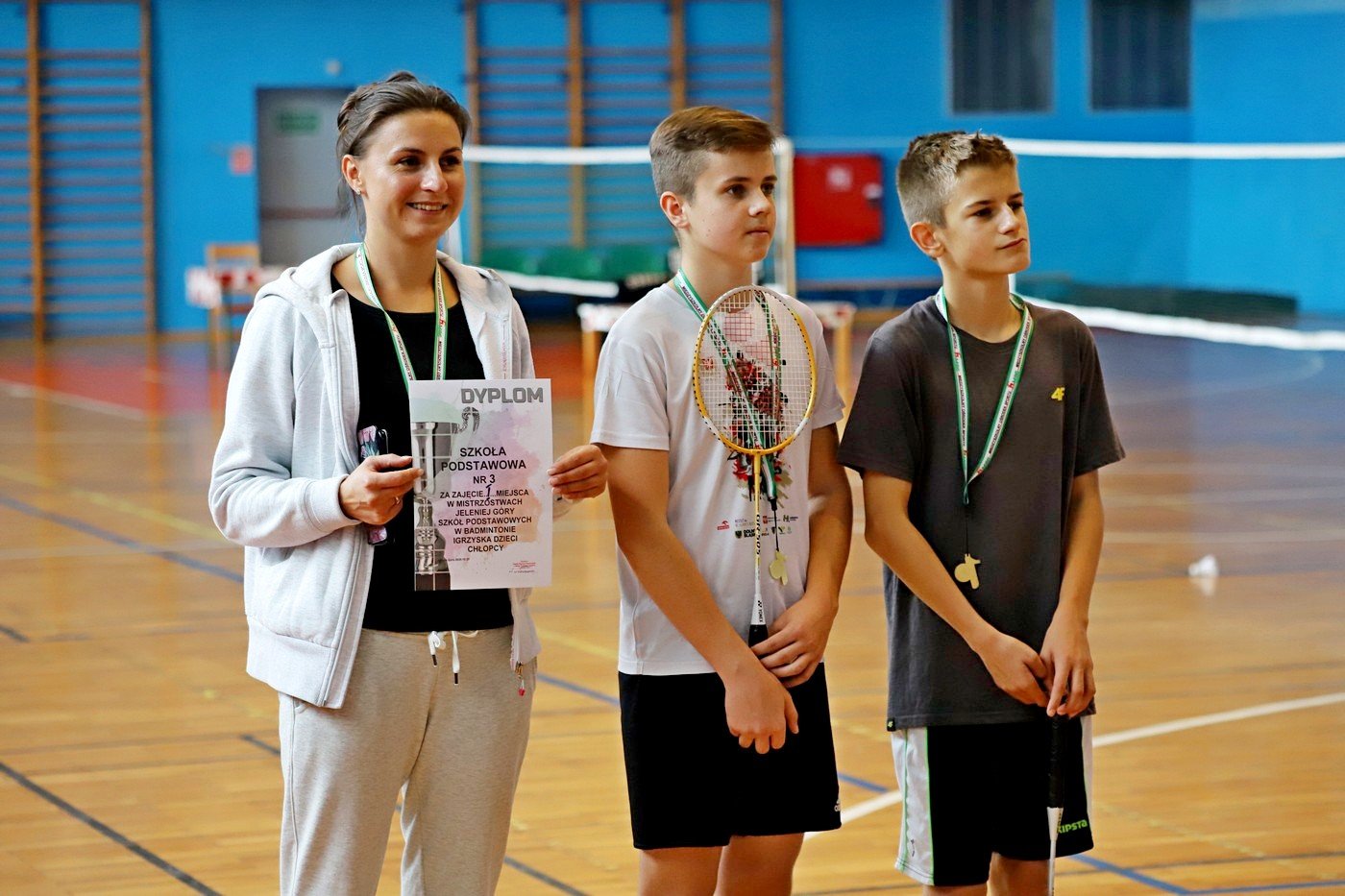 sp-3-zwycieska-w-badmintonie-92202
