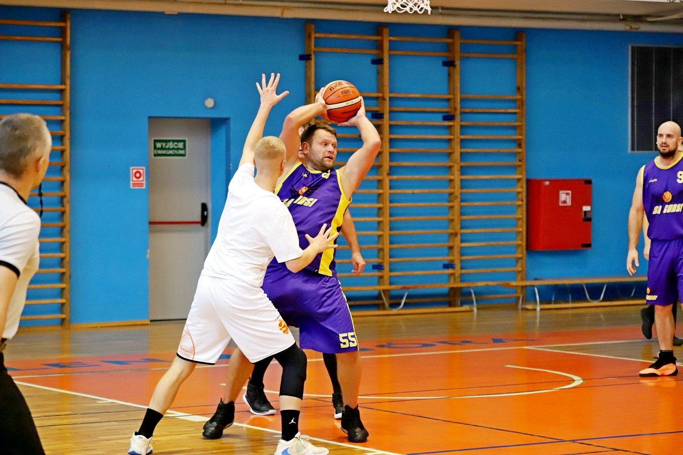 jlnba-po-pierwszych-pofinaach-92203