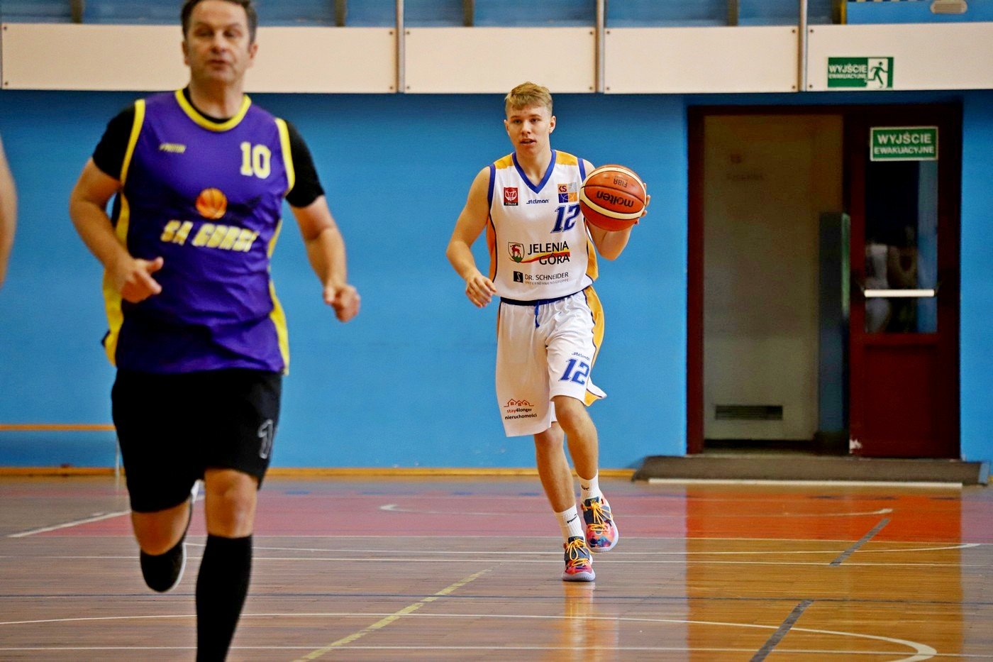 jlnba-po-pierwszych-pofinaach-92203