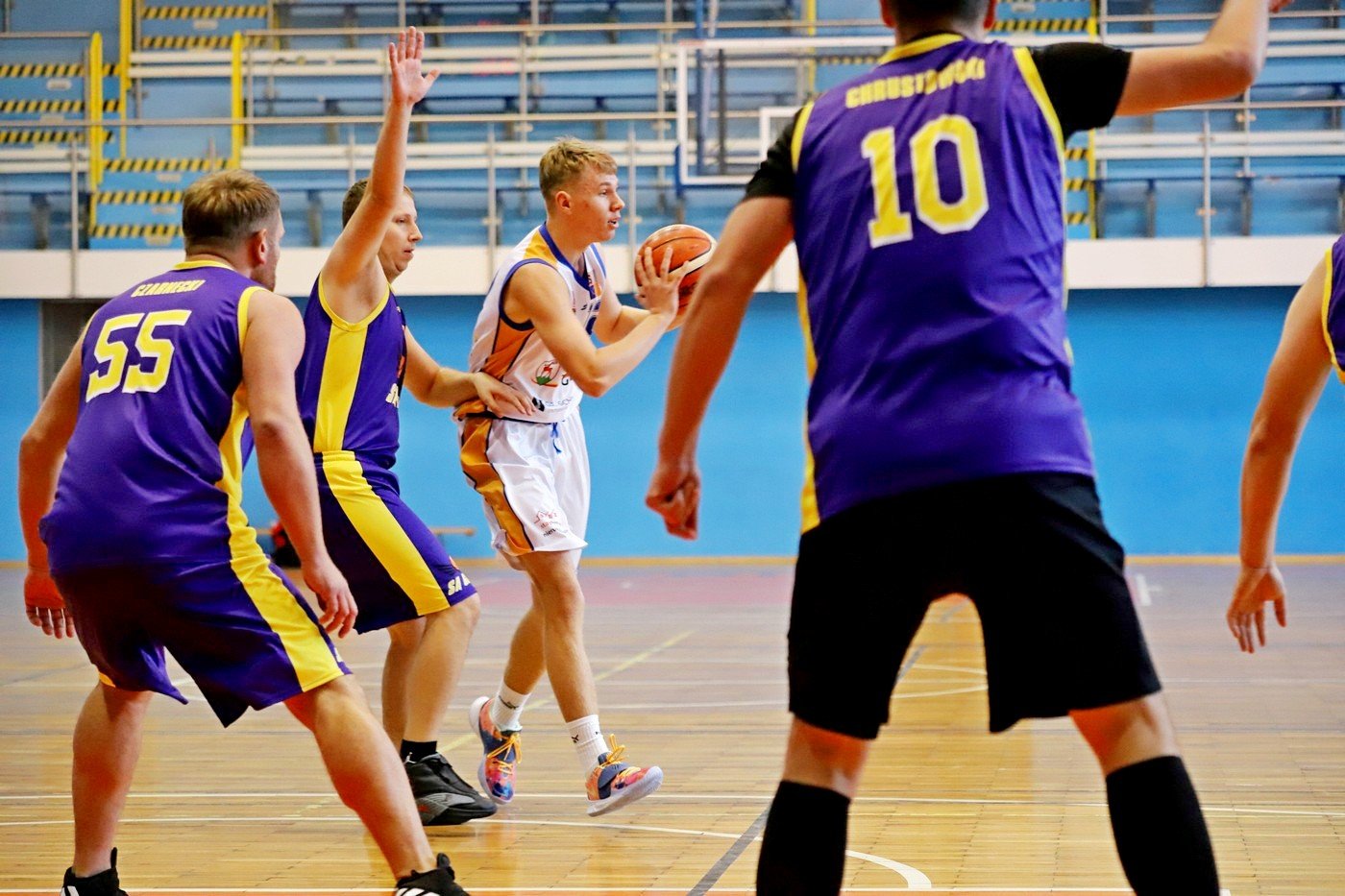 jlnba-po-pierwszych-pofinaach-92203