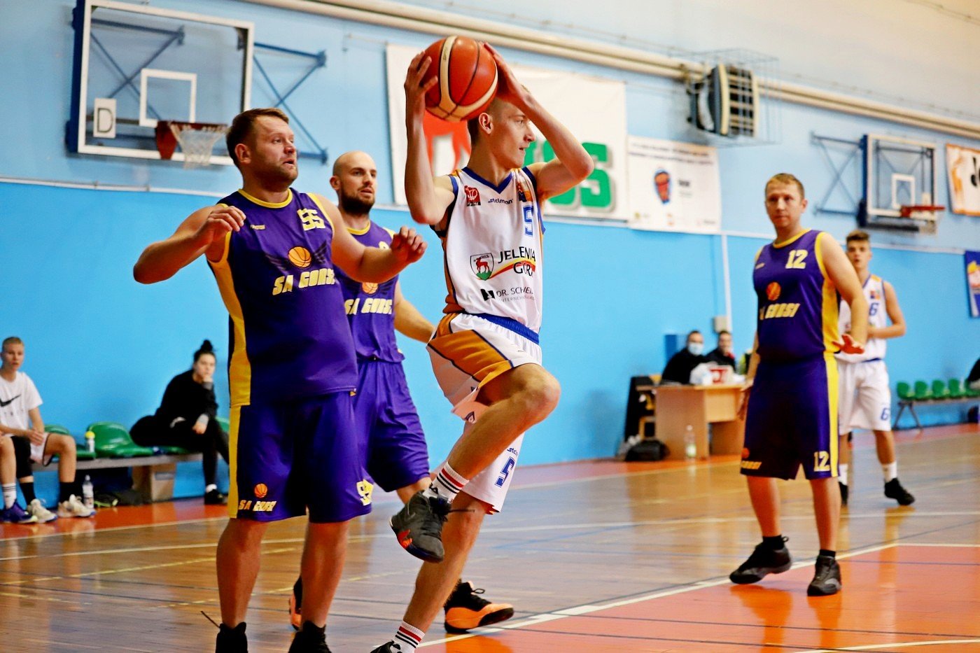 jlnba-po-pierwszych-pofinaach-92203