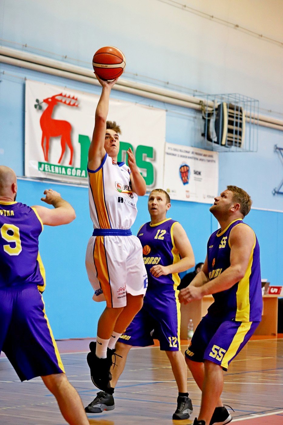 jlnba-po-pierwszych-pofinaach-92203