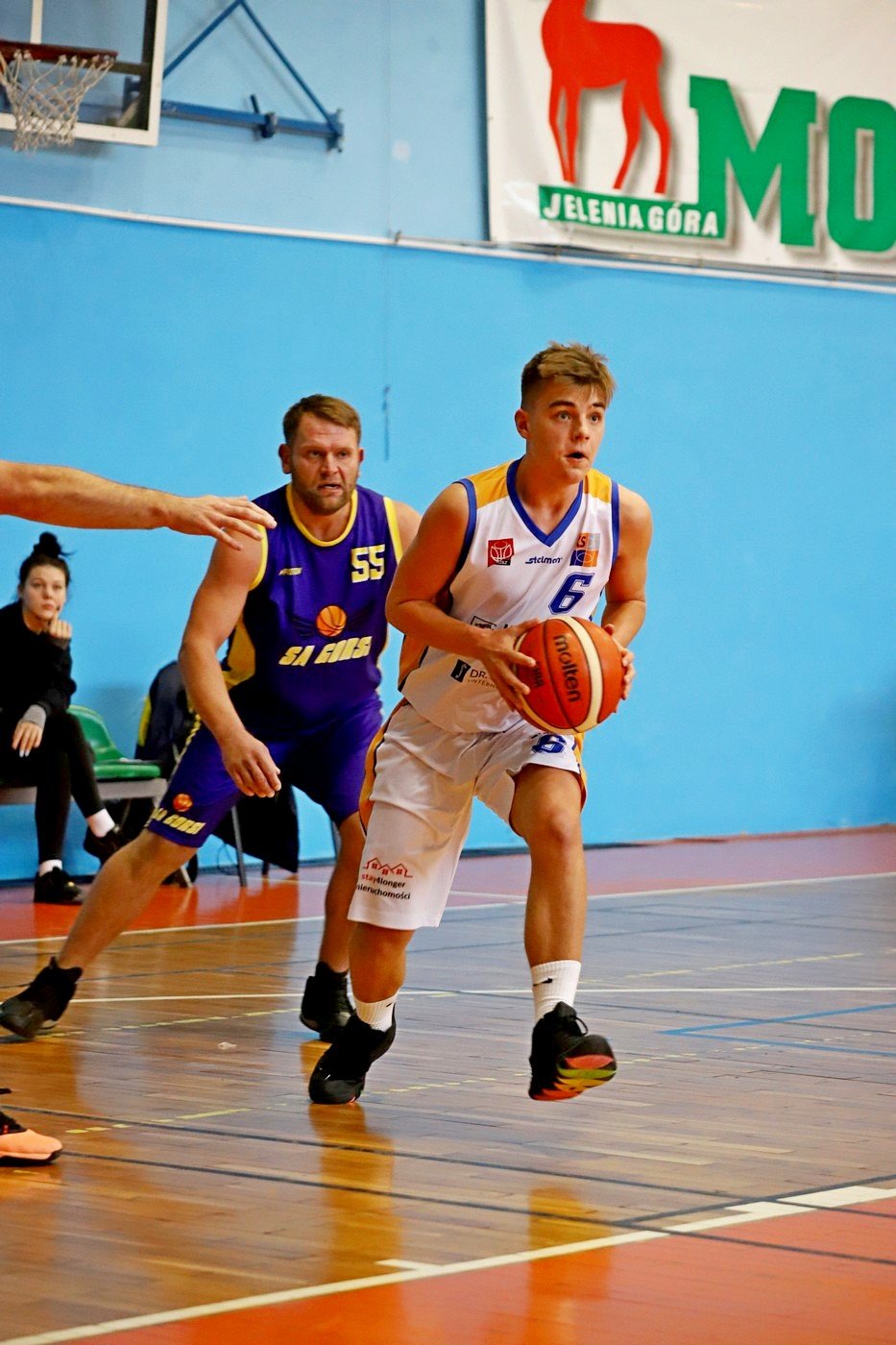 jlnba-po-pierwszych-pofinaach-92203