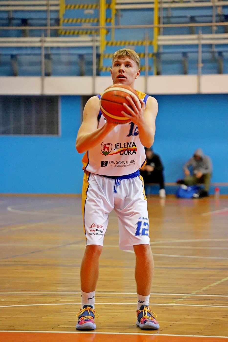 jlnba-po-pierwszych-pofinaach-92203