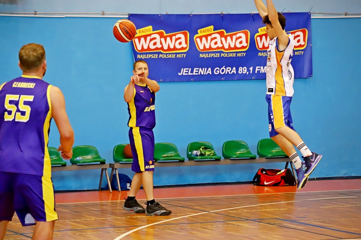 jlnba-po-pierwszych-pofinaach-92203