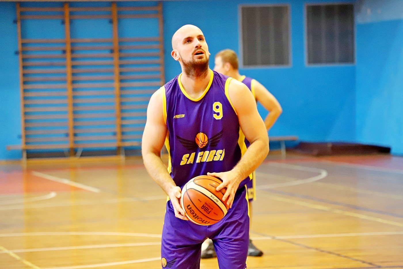 jlnba-po-pierwszych-pofinaach-92203