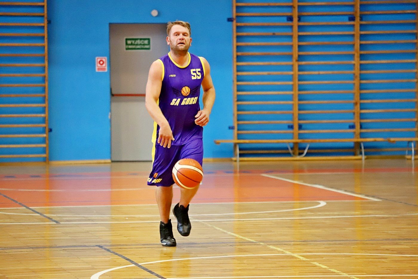 jlnba-po-pierwszych-pofinaach-92203