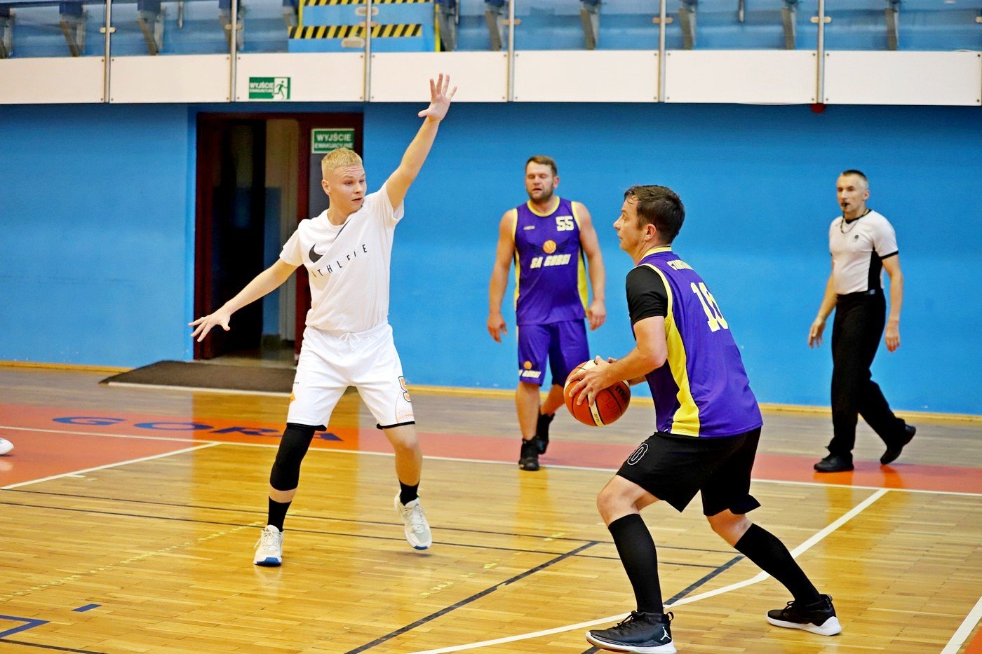 jlnba-po-pierwszych-pofinaach-92203