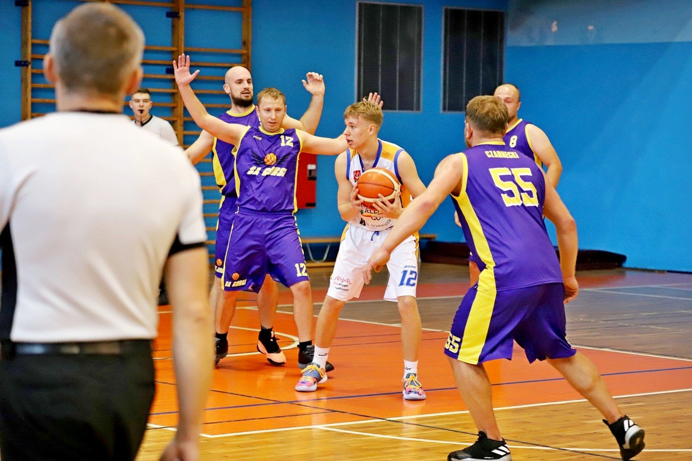jlnba-po-pierwszych-pofinaach-92203