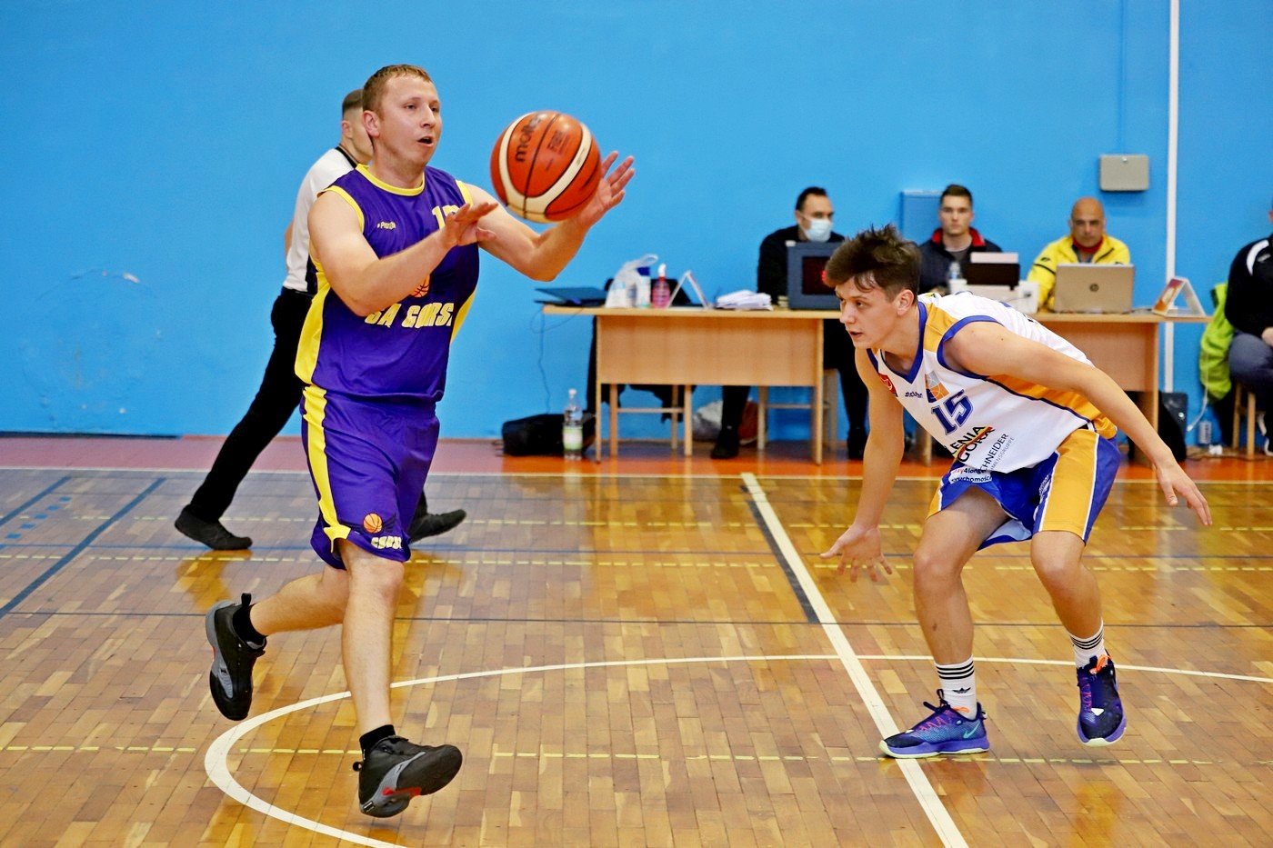 jlnba-po-pierwszych-pofinaach-92203