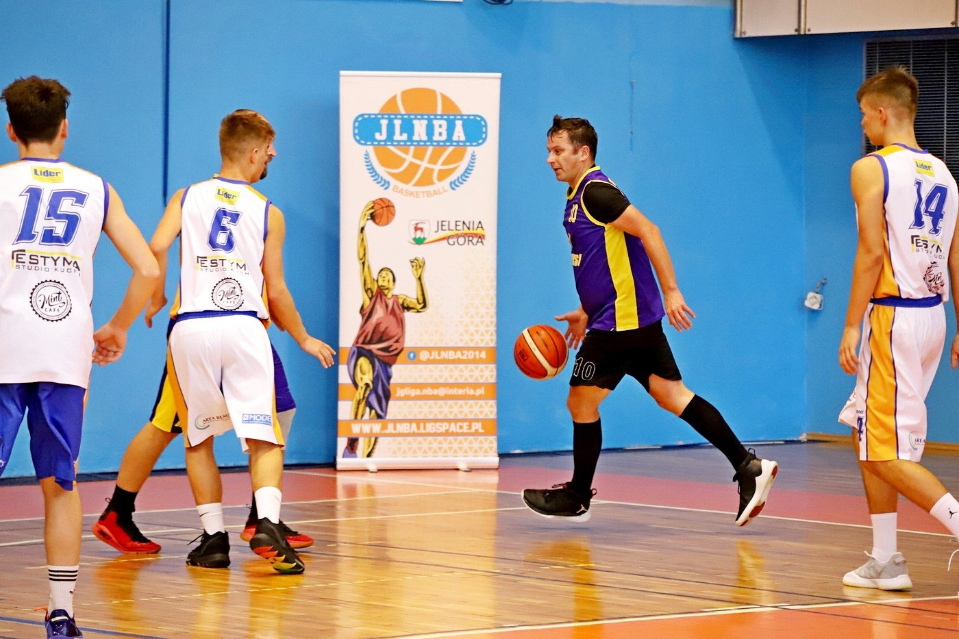 jlnba-po-pierwszych-pofinaach-92203