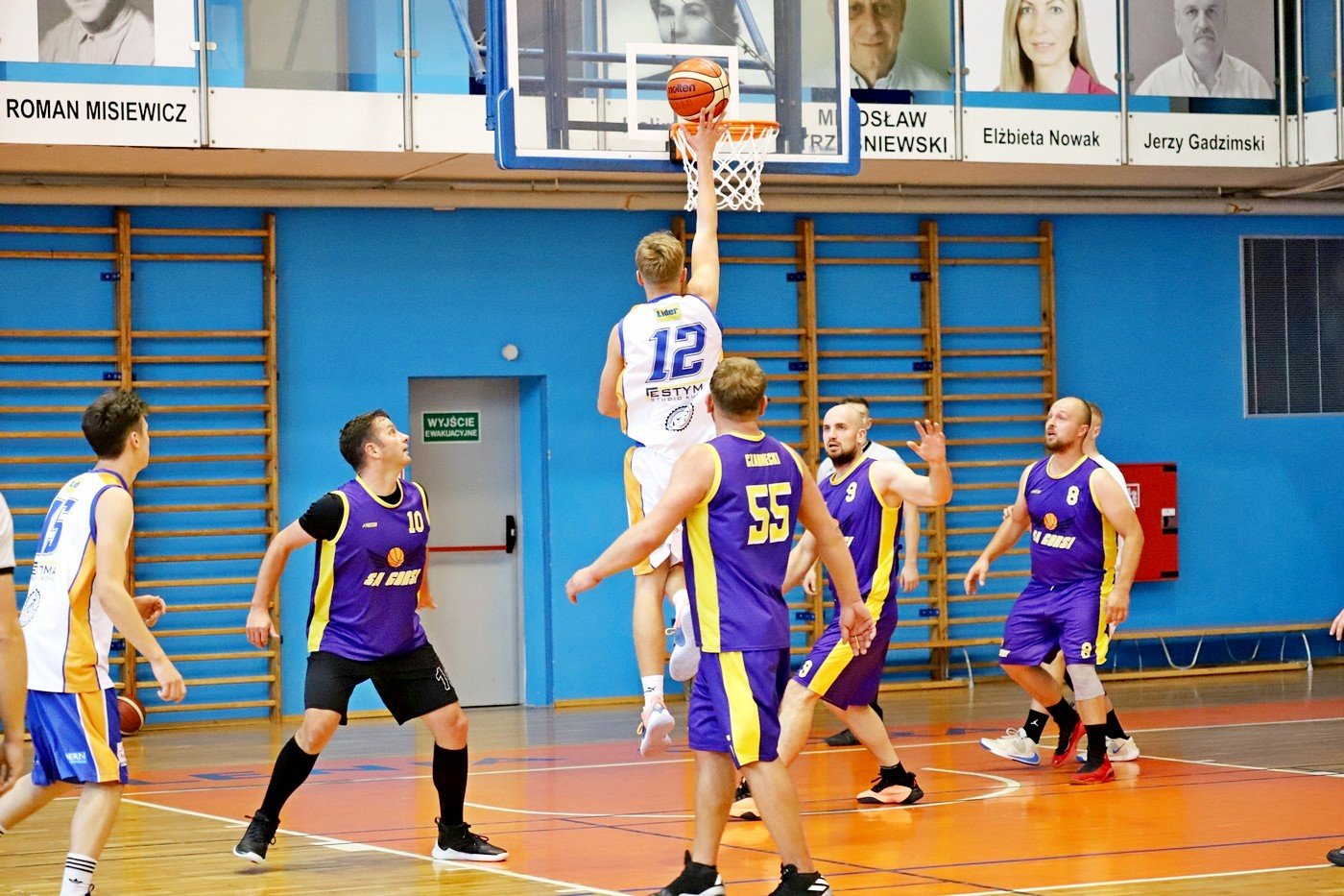 jlnba-po-pierwszych-pofinaach-92203