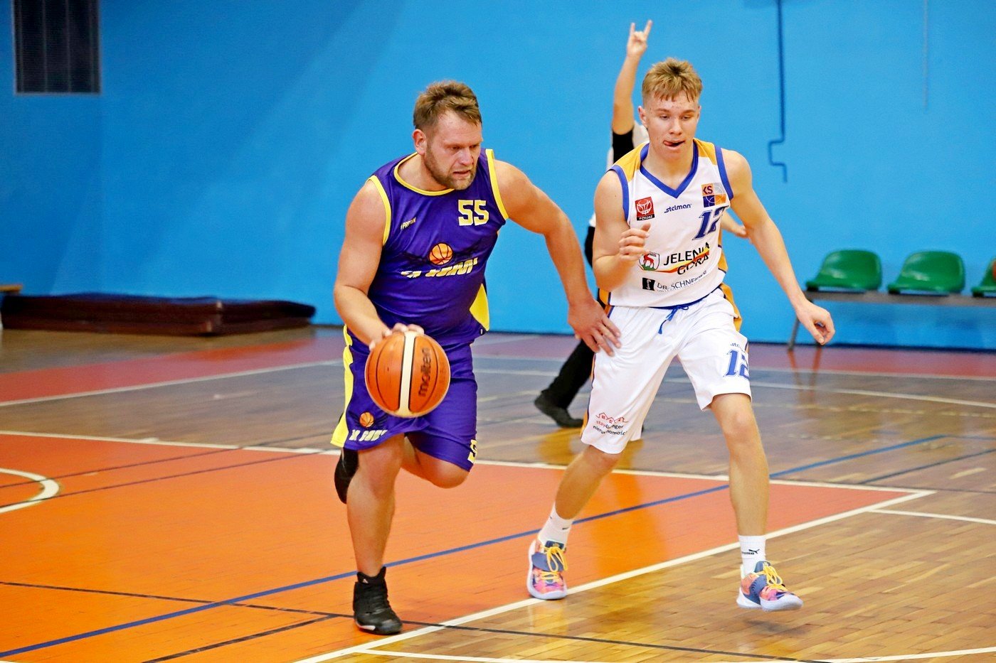 jlnba-po-pierwszych-pofinaach-92203