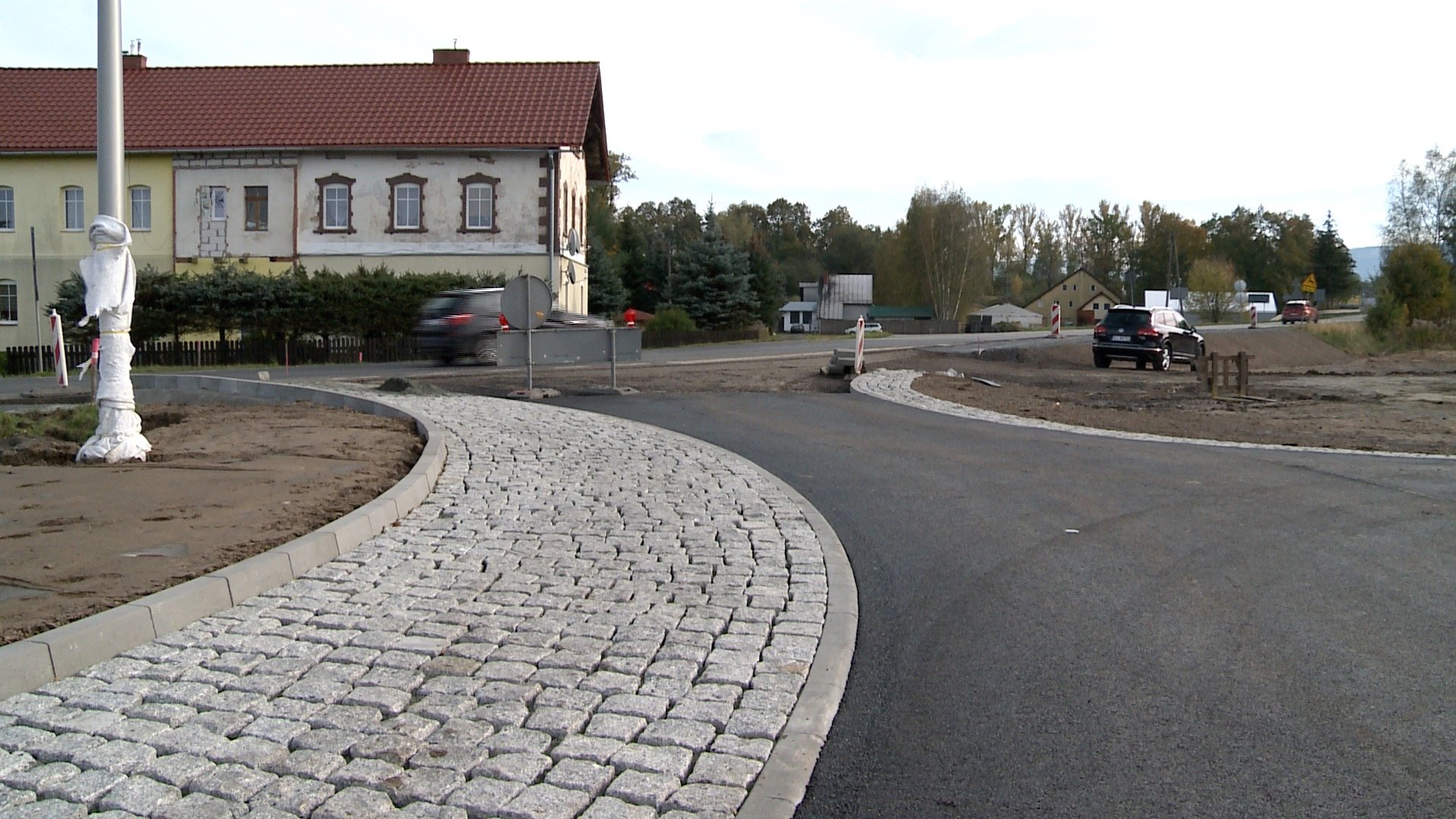 zmienia-sie-skrzyzowanie-w-mysakowicach-92206
