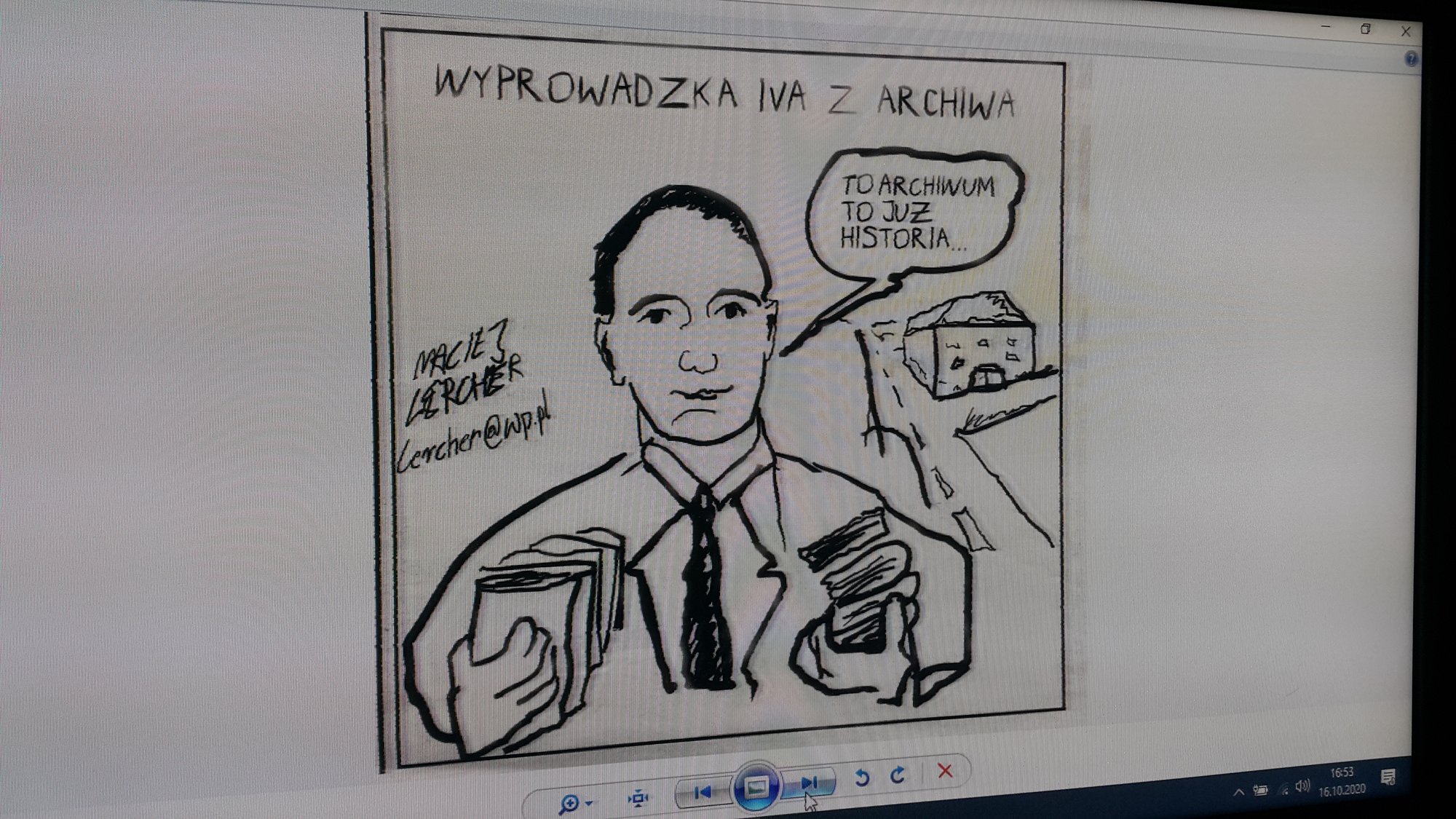 o-archiwum-miejskim-92207