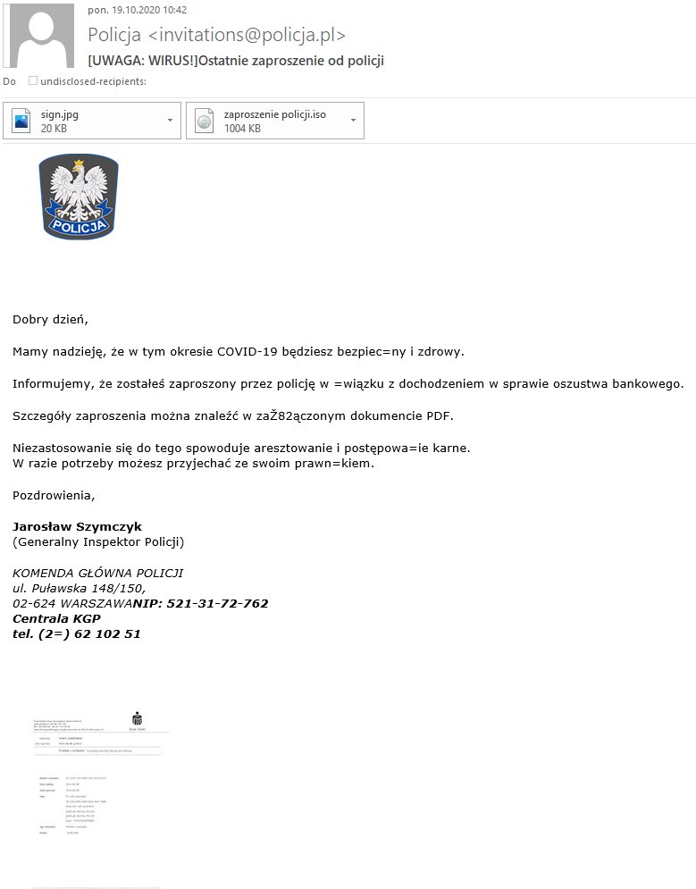 te-maile-sa-niebezpieczne-92209