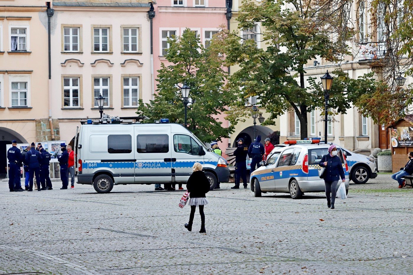 antymaseczkowy-protest-92212