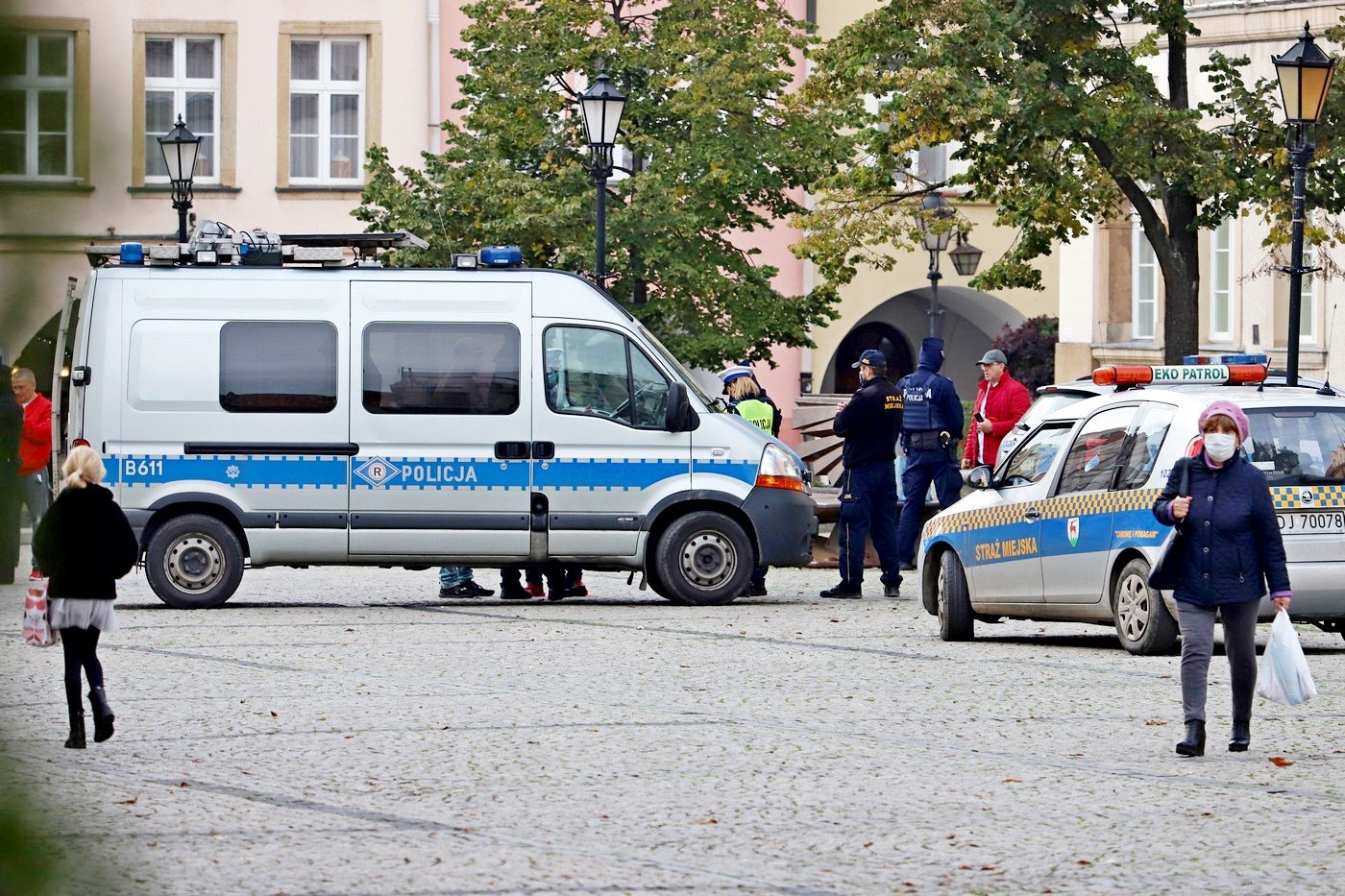 antymaseczkowy-protest-92212