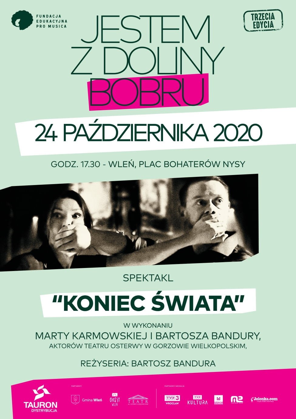 koniec-swiata-we-wleniu-92214