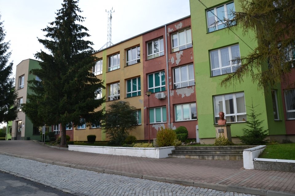 problemy-z-nauczaniem-92217