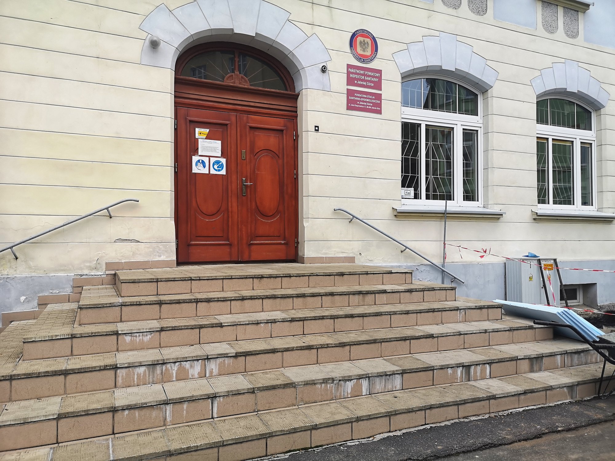 jelenia-gora-trafi-do-czerwonej-strefy-92218