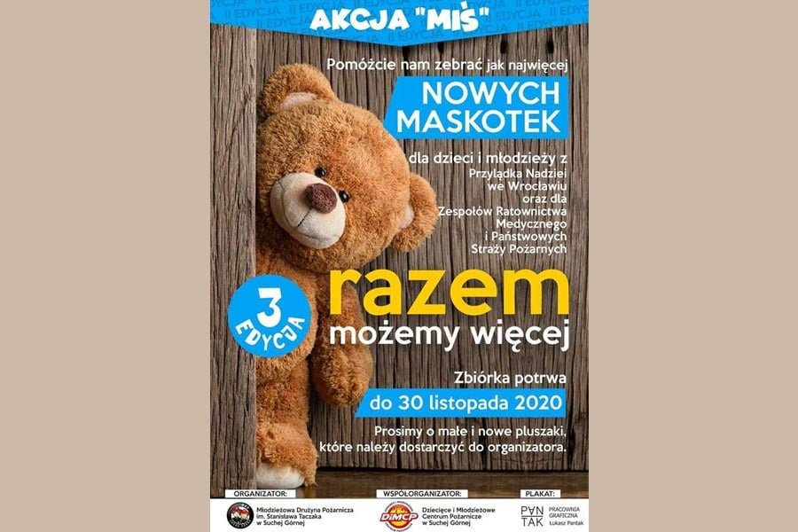 pozarnicza-akcja-mis-92223