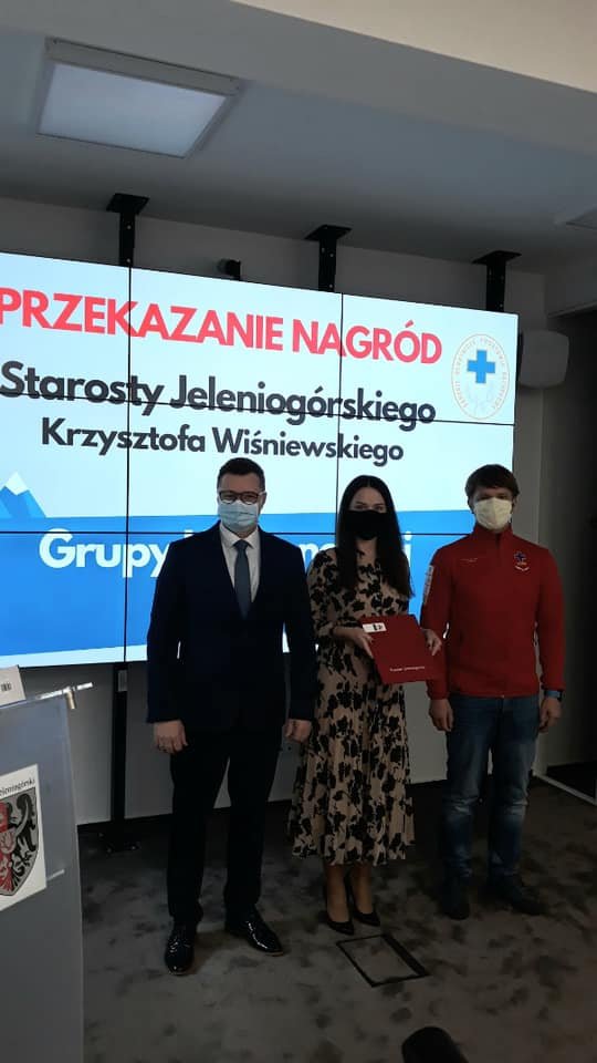 nagrody-dla-goprowcow-92225