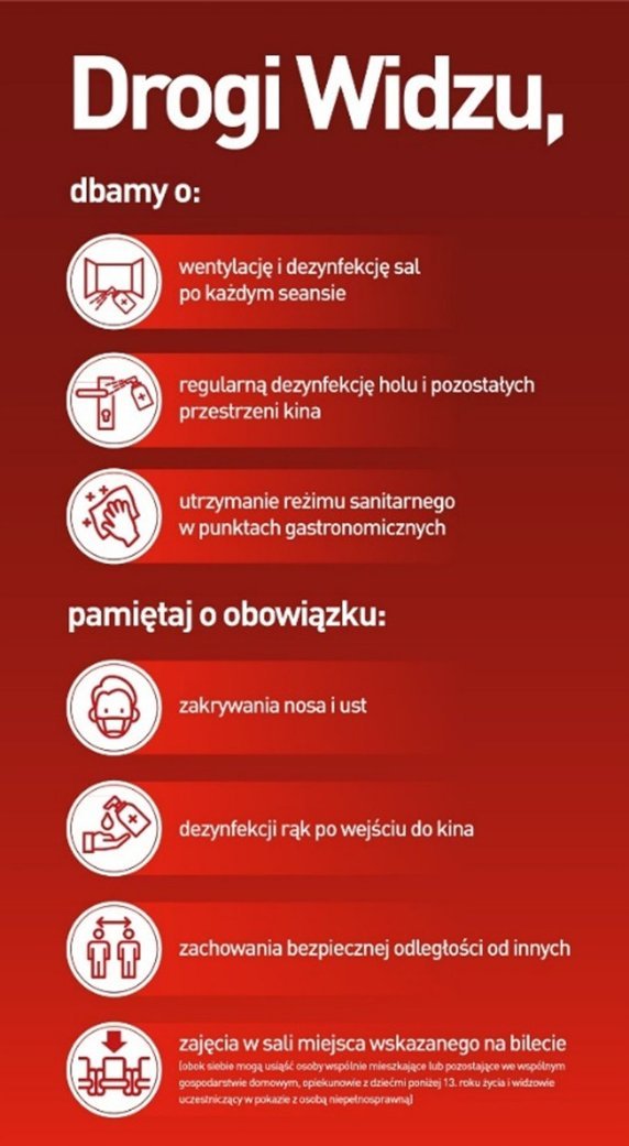 helios-zaprasza-na-bezpieczne-seanse-92231