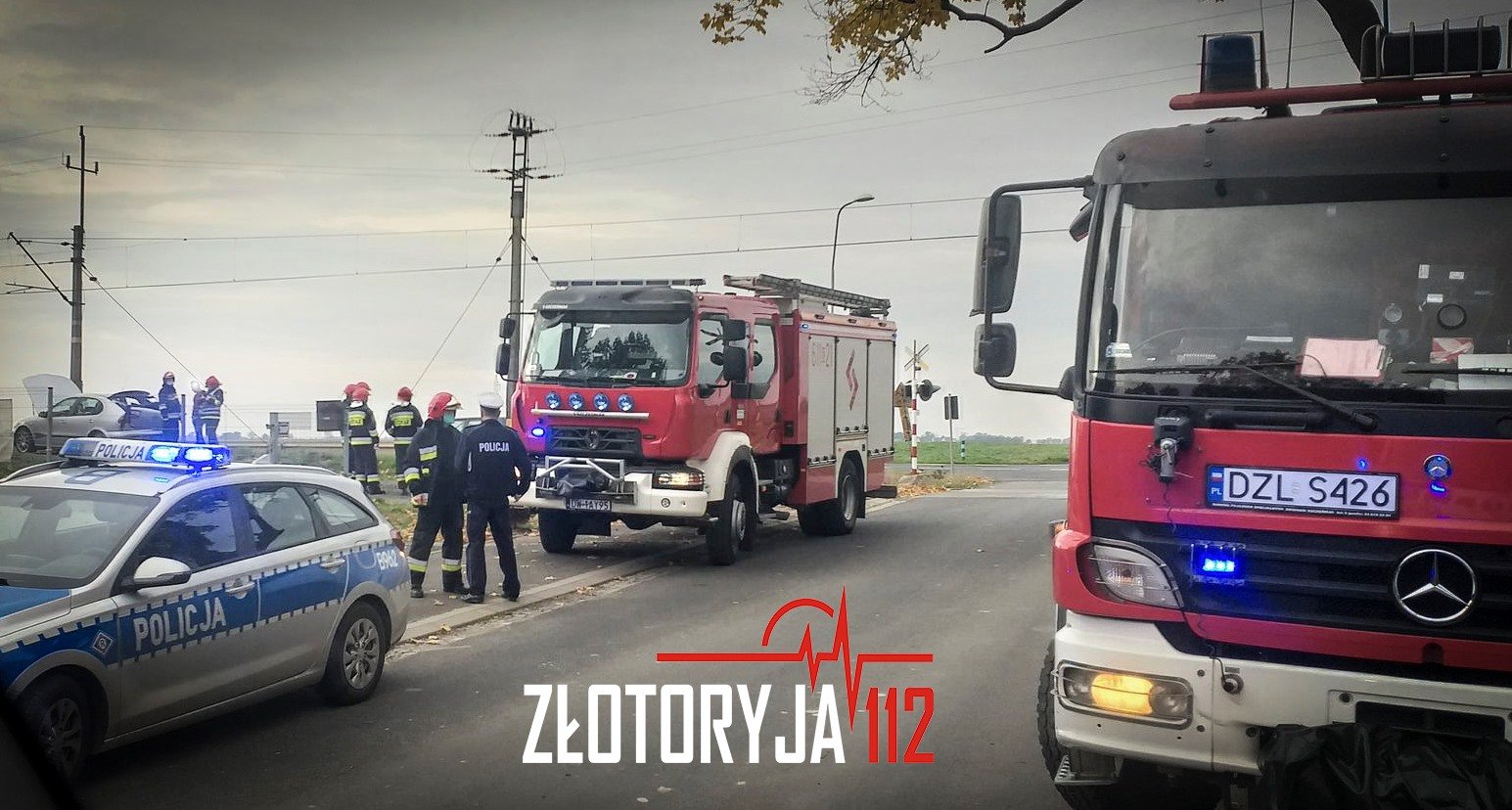 zderzenie-z-lokomotywa-92233