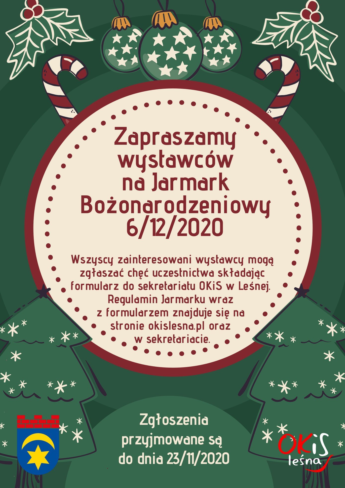 sa-zapisy-na-jarmark-92234