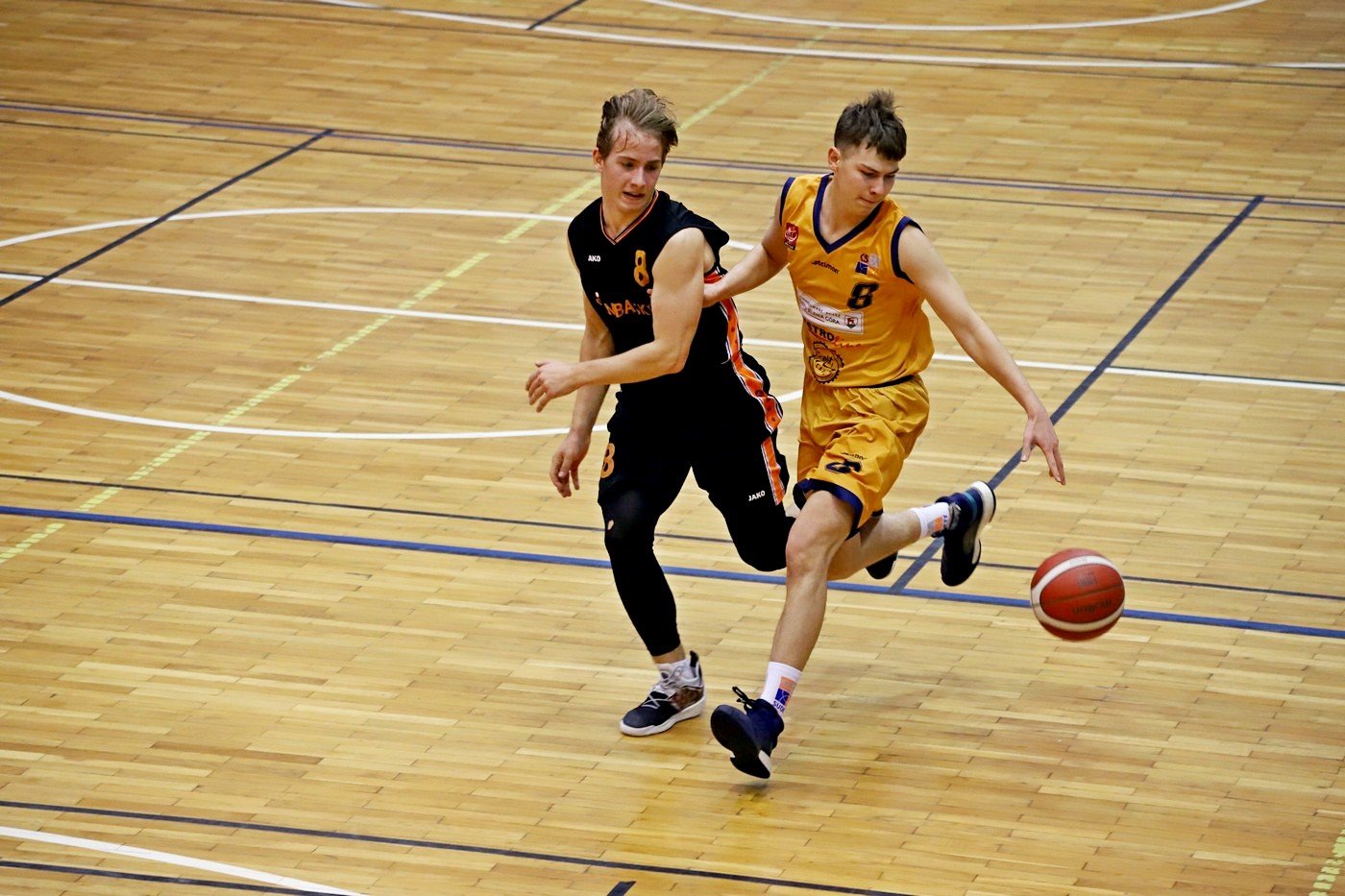 zwyciestwo-juniorow-starszych-sudetow-92241
