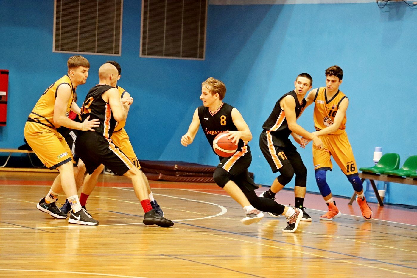 zwyciestwo-juniorow-starszych-sudetow-92241