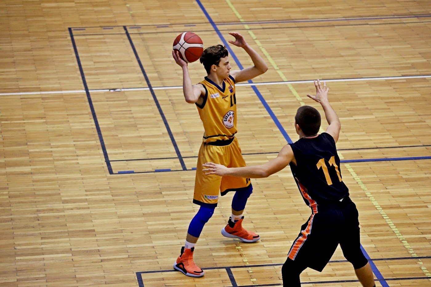 zwyciestwo-juniorow-starszych-sudetow-92241