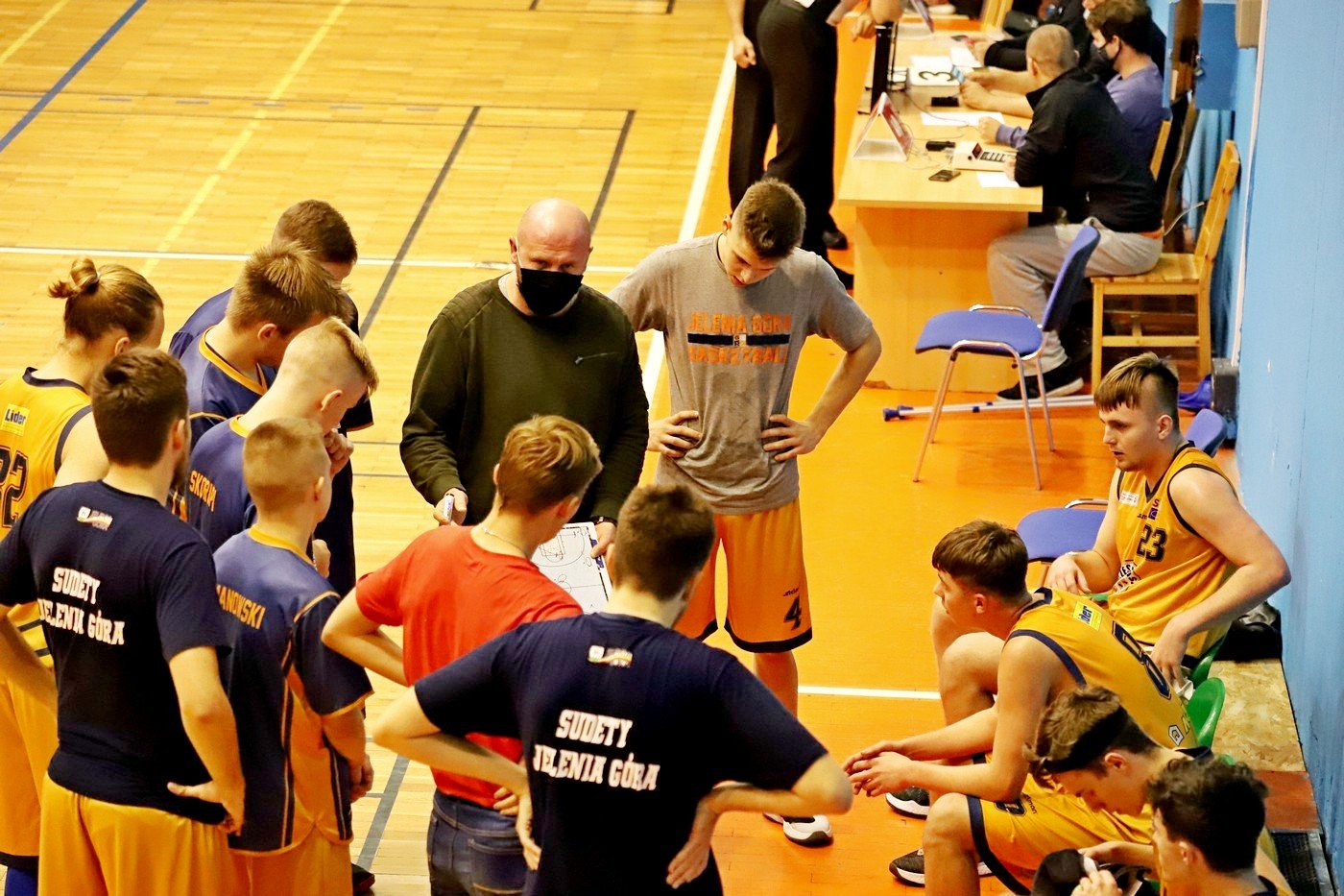 zwyciestwo-juniorow-starszych-sudetow-92241