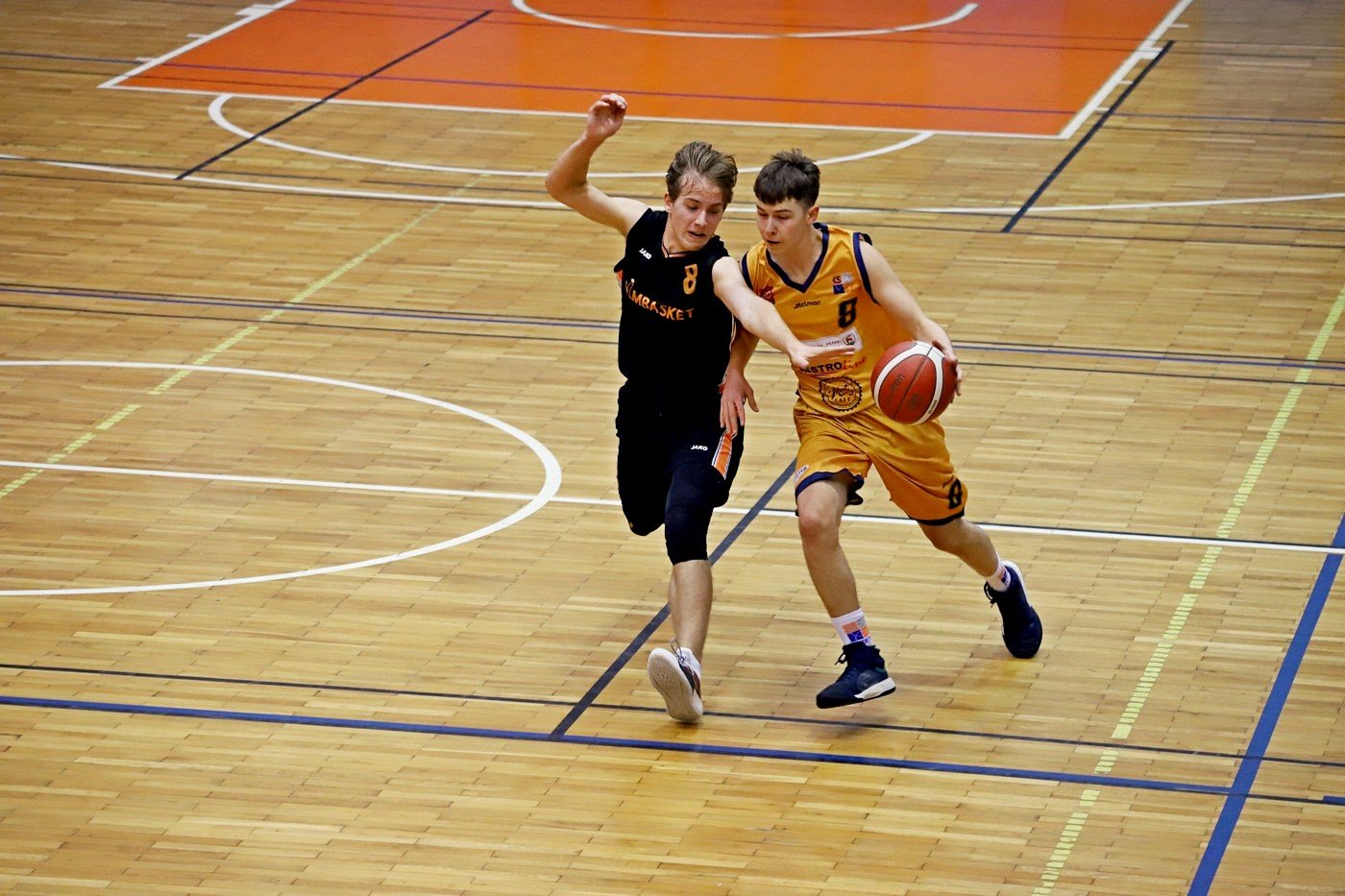 zwyciestwo-juniorow-starszych-sudetow-92241