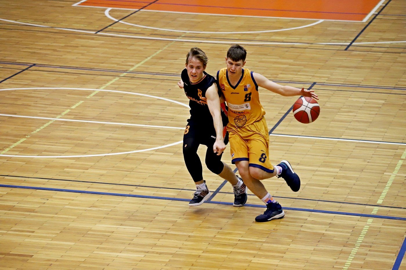 zwyciestwo-juniorow-starszych-sudetow-92241