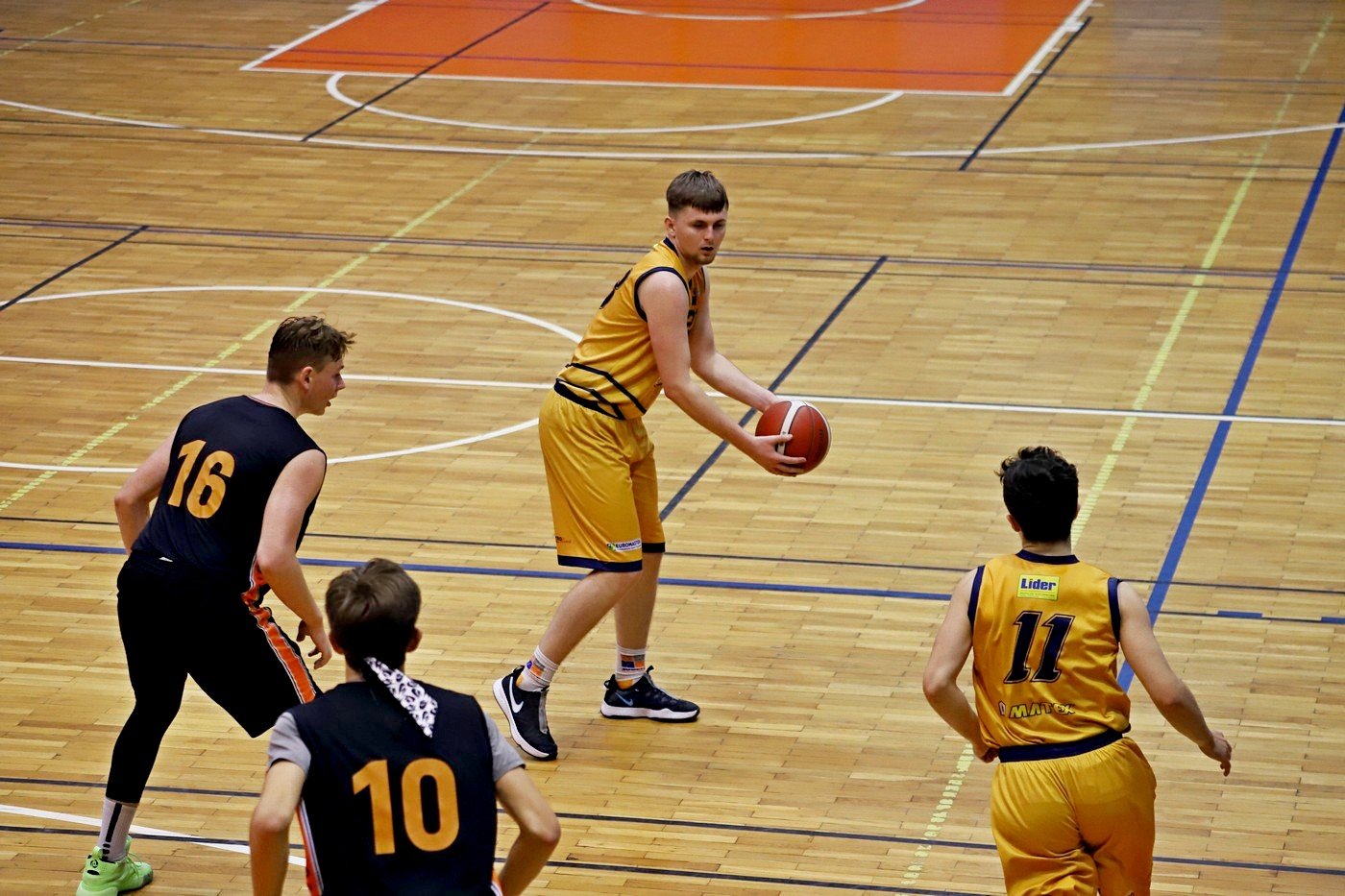 zwyciestwo-juniorow-starszych-sudetow-92241