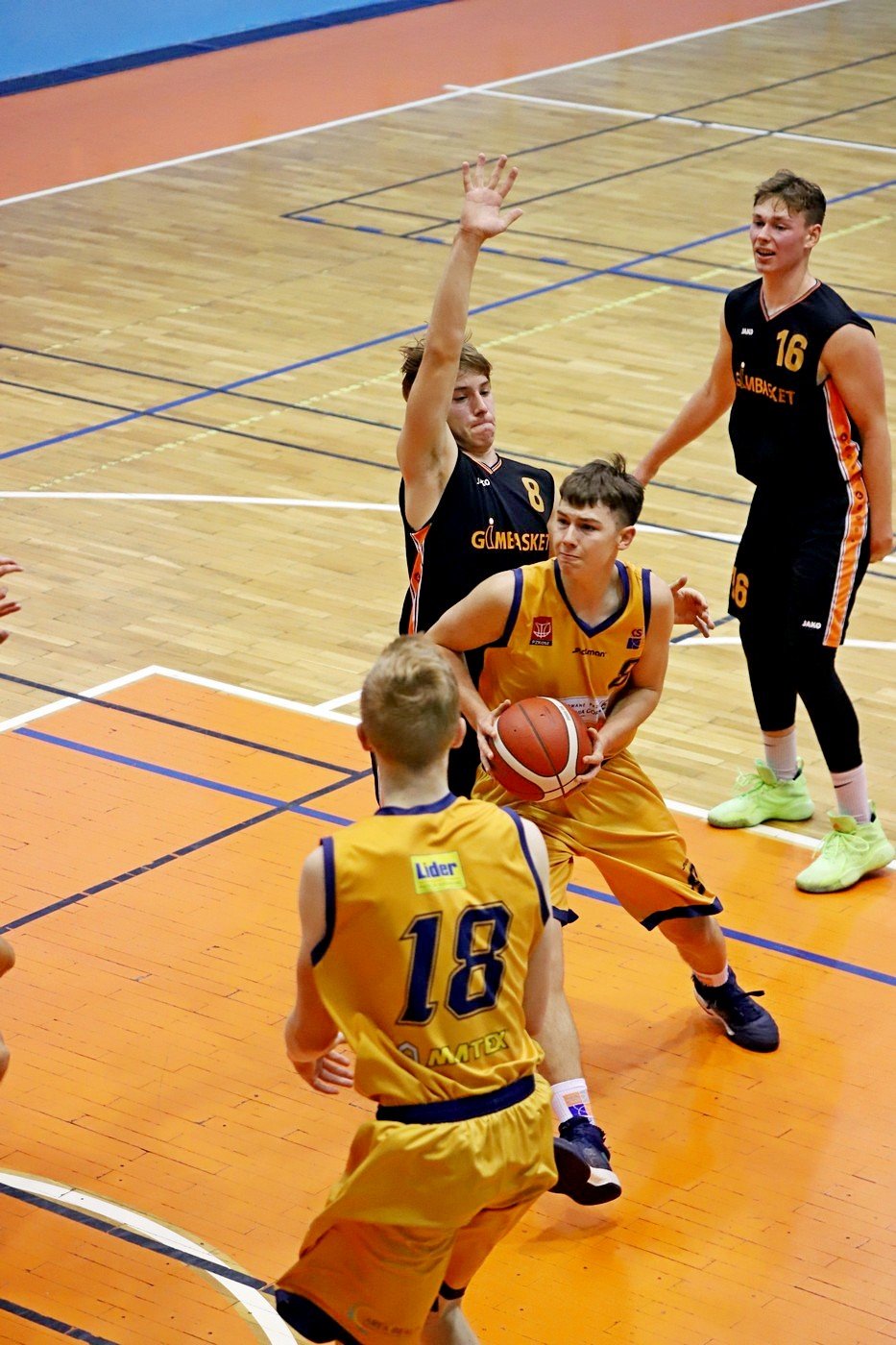 zwyciestwo-juniorow-starszych-sudetow-92241