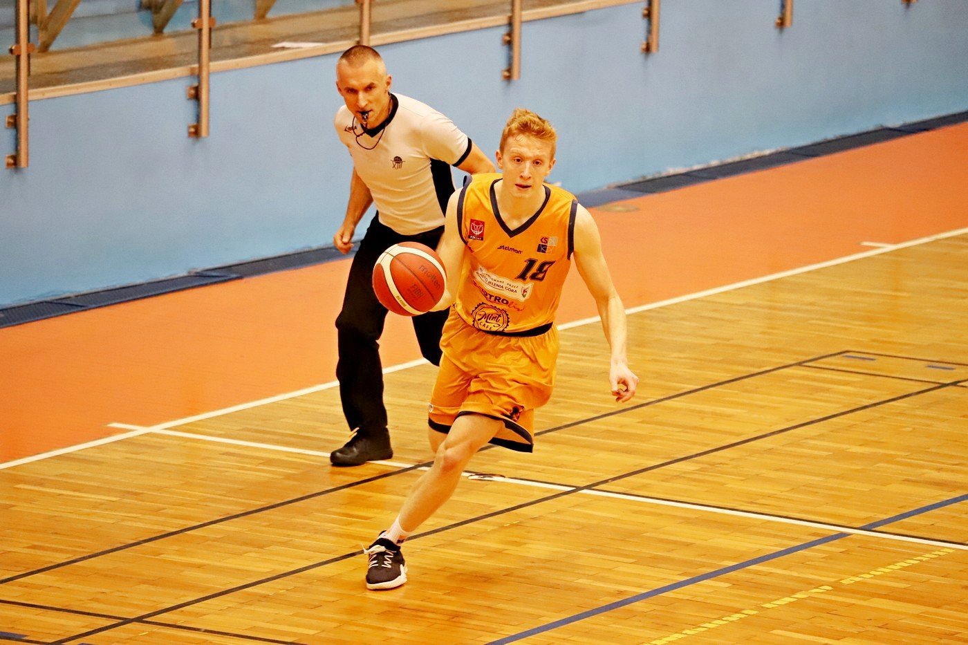 zwyciestwo-juniorow-starszych-sudetow-92241