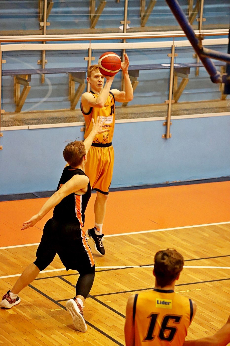 zwyciestwo-juniorow-starszych-sudetow-92241
