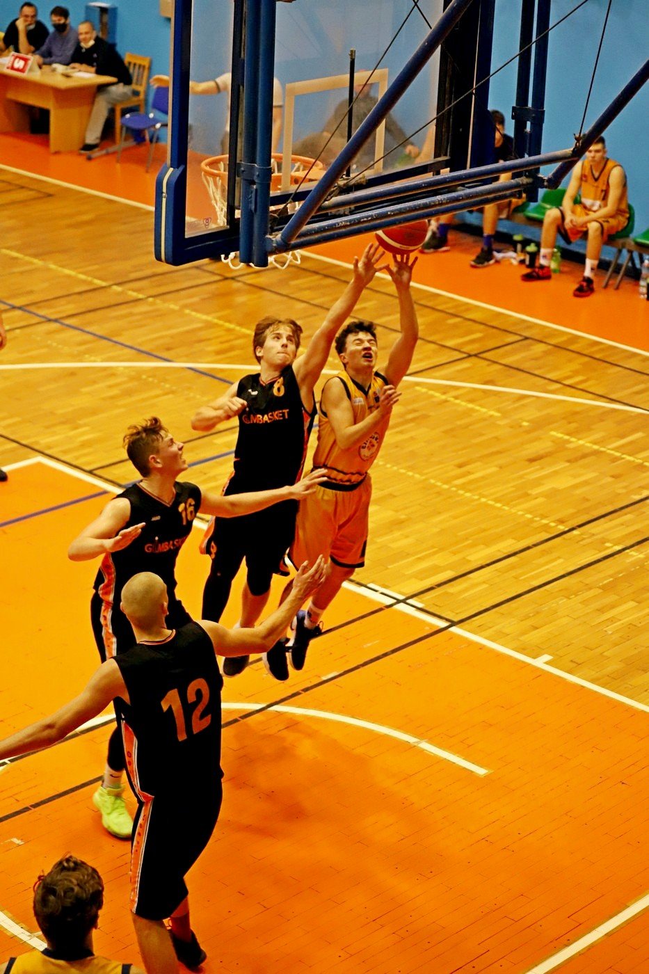 zwyciestwo-juniorow-starszych-sudetow-92241