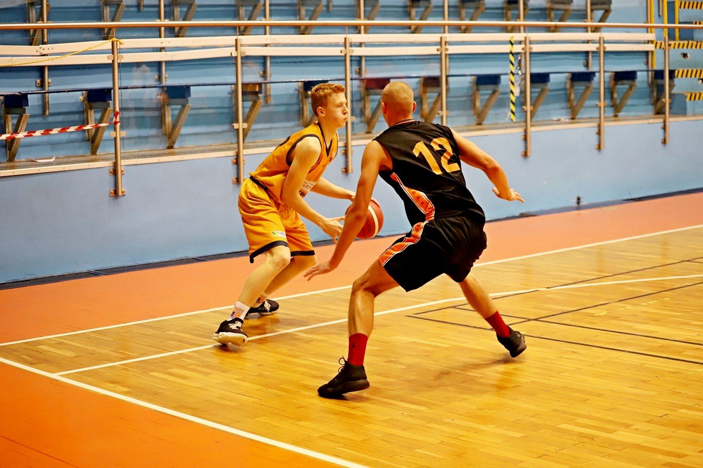 zwyciestwo-juniorow-starszych-sudetow-92241