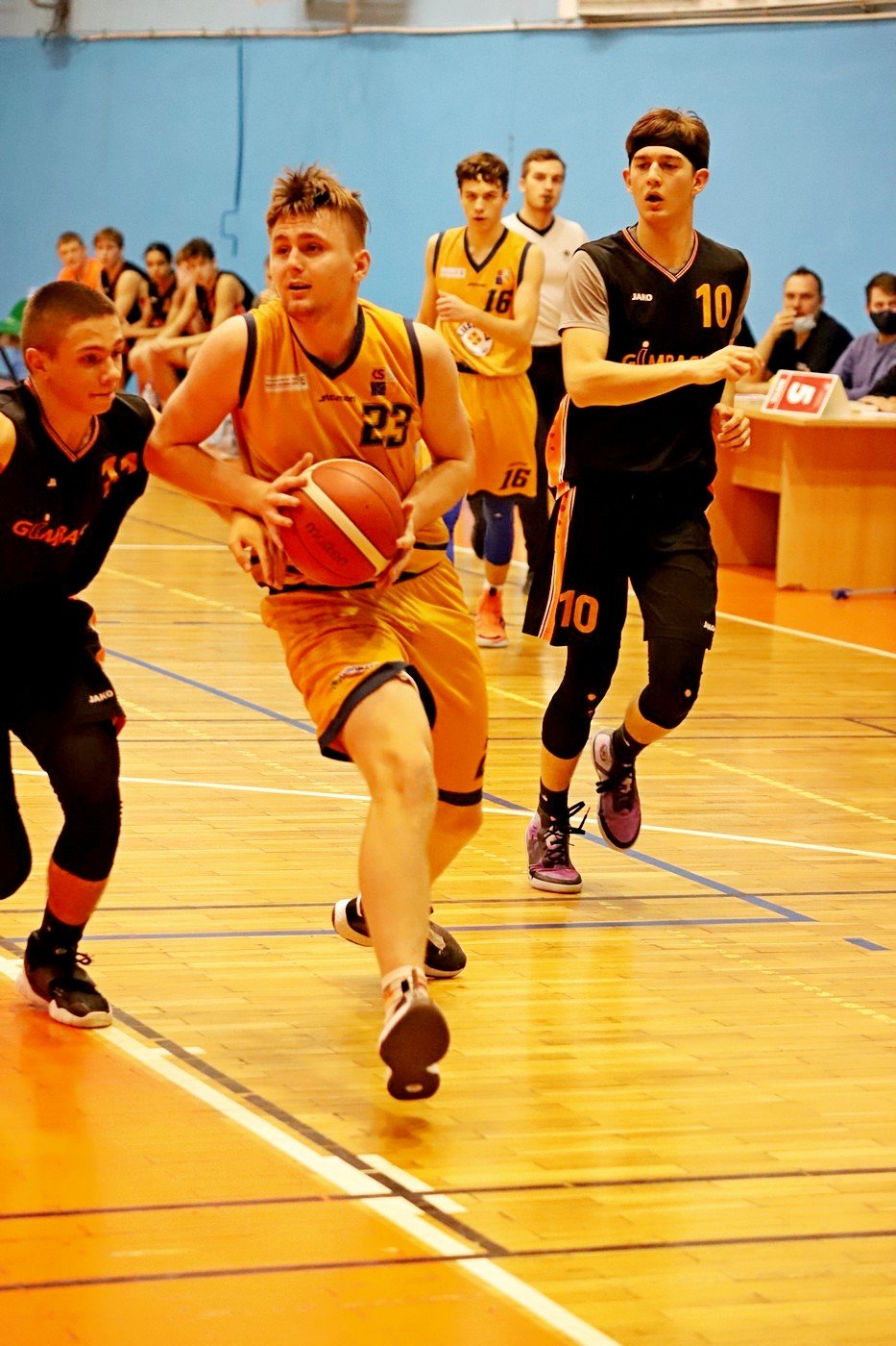zwyciestwo-juniorow-starszych-sudetow-92241