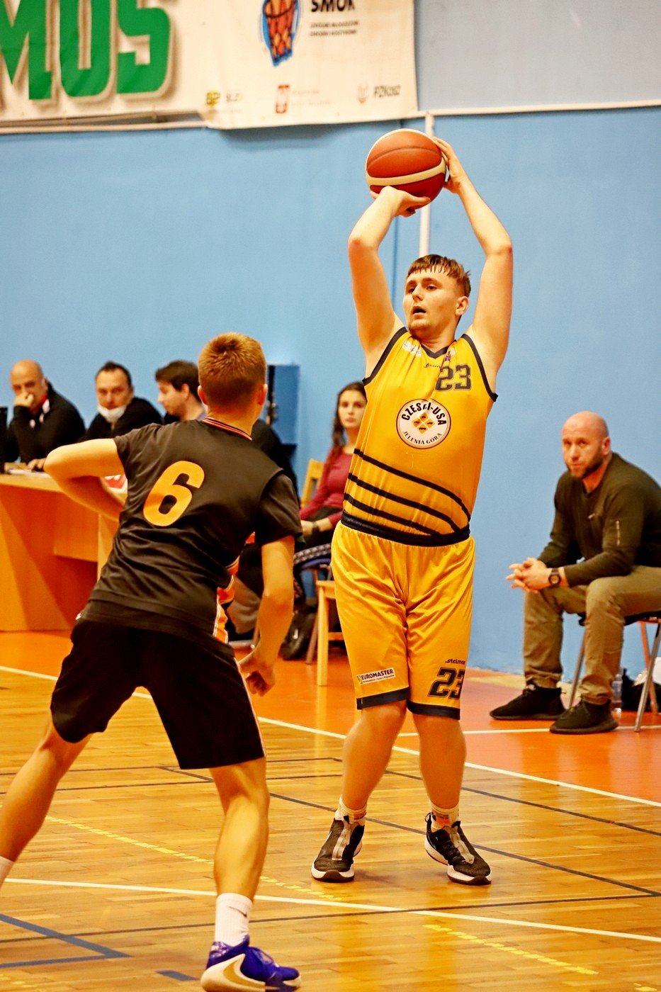 zwyciestwo-juniorow-starszych-sudetow-92241