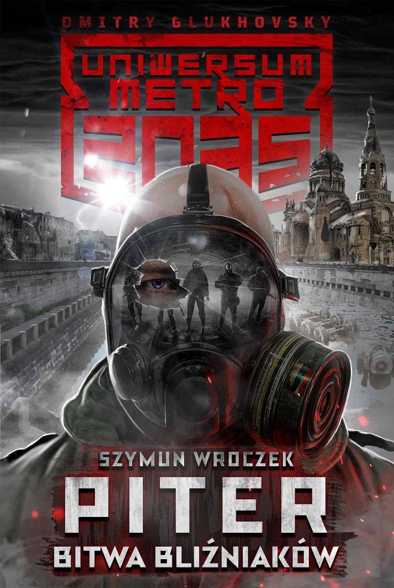 zaczytaj-sie-z-jelonkacom-92242