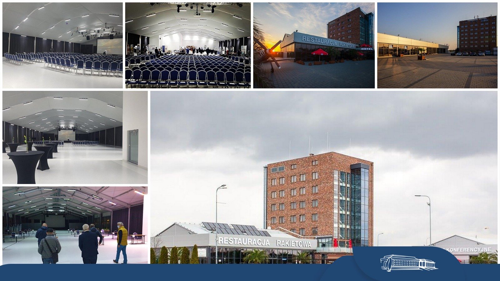 szpital-tymczasowy-w-centrum-konferencyjnym-92245
