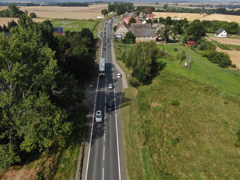 przygotowania-do-budowy-92252