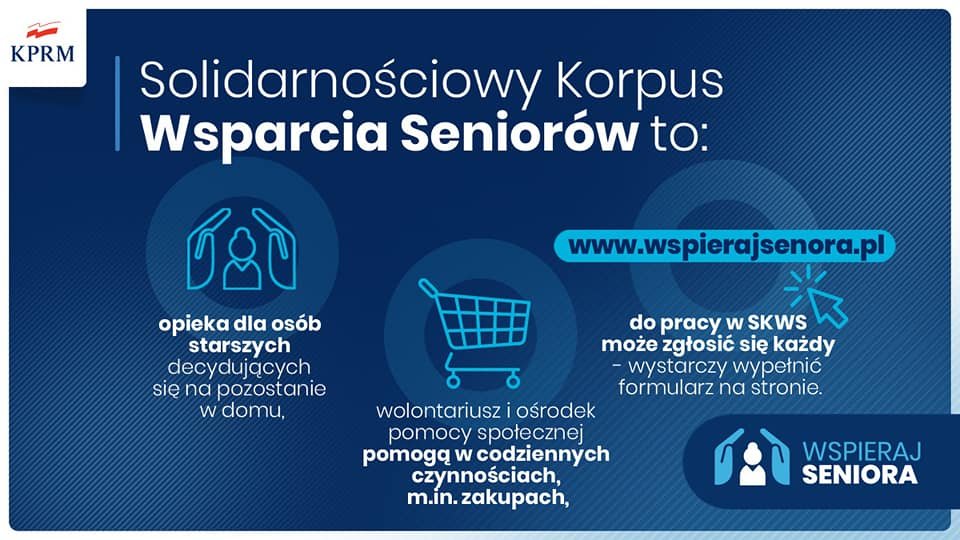 caa-polska-w-czerwonej-strefie-92257