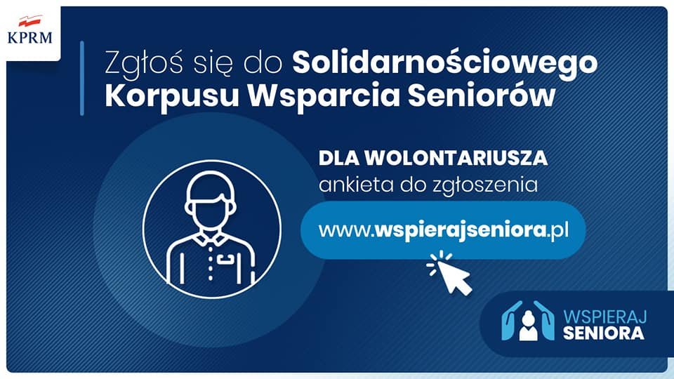 caa-polska-w-czerwonej-strefie-92257